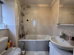 Photo 4- click for photo gallery